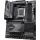 Gigabyte X670 GAMING X AX - 1075592 - zdjęcie 5